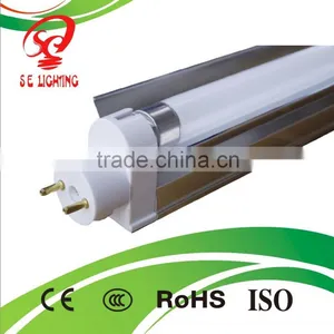 Long Life Time Super T8-T5 Light Fixtures 14W 21W 28W 35W T8-T5 Light Fixtures thumbnail-1