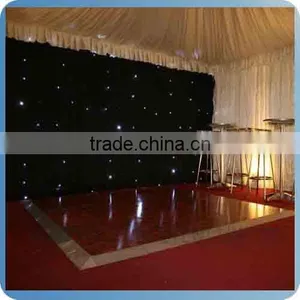 Cheap Led Curtain Lights Wholesale 2014 thumbnail-4