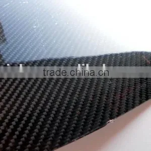 Carbon Fiber,Carbon Fiber Sheet,Carbon Fiber Plate thumbnail-1