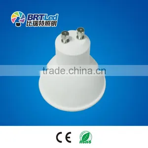 NO.1 Chinese Supplier SMD2835 MR16 Led Spot Lamp GU5.3 Spot Led Lights 3w 5w 7w Led Spot Light GU10 thumbnail-4