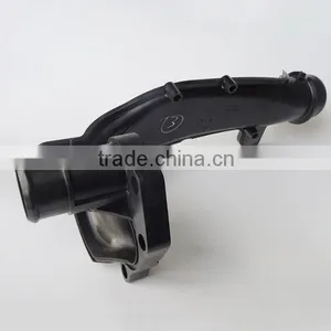 2016 Hot Selling Widely Use Auto Parts Injection Plastic Mould,Plastic Injection Mould thumbnail-5