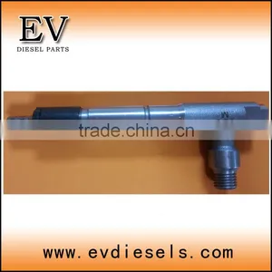 4TNE94 4TNV94 Injector Assy 4TN94 4D94E Nozzle Tip thumbnail-1