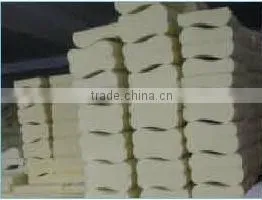 Cnc Oscillating Blade Polyurethane Foam Cutting Machine thumbnail-5