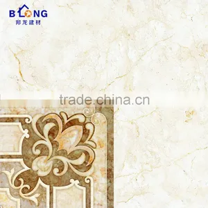 2016 New European Style Decorative Ceiling Metal Furring Channel thumbnail-4