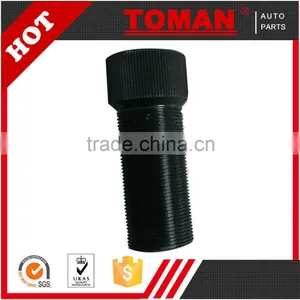 Tie Rod Link Sleeve for JEEP WRANGLER OE NO.52060054AB Tie Rod Link Sleeve thumbnail-1