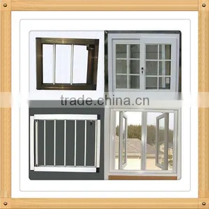 Made-in-China Plastic PVC Profile thumbnail-3