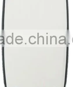 SUP 8'9" Paddle Board Inflatable thumbnail-4