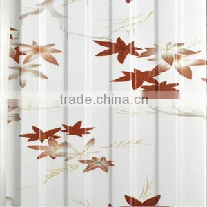 Paper Flowers Wedding Wall Decorations thumbnail-1
