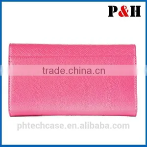 Gold Supplier Clear Small Plain Pvc Brush Makeup Bag,organic Cotton Custom Professional Makeup Bag thumbnail-1