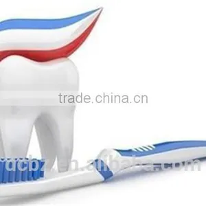 Food Grade High Viscosity Cmc Carboxymethyl Cellulose thumbnail-2