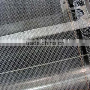 Alloy Aluminum Window Screening thumbnail-1