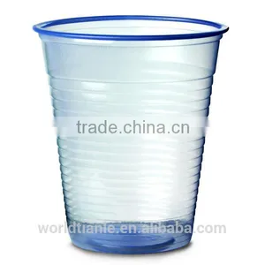 Raw Material for Disposable Plastic Cup Manufacture,high Quality and Low Price thumbnail-1