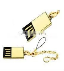 Usb Logo,mini Usb Flash Drives Bulk Cheap Usb 2.0 thumbnail-1