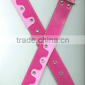 PU Printed Belt thumbnail-1