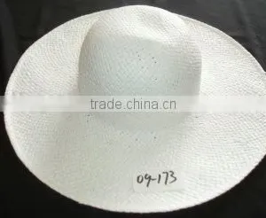 Ladies'hat thumbnail-1