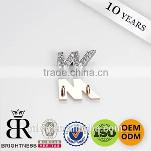 Brand Logo Denim Jeans Brand Logo Label Designer Jeans Labels thumbnail-1