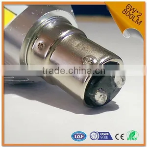 2016 New Product 800LM Ba15d Plug and Play Light Led Headlight thumbnail-5