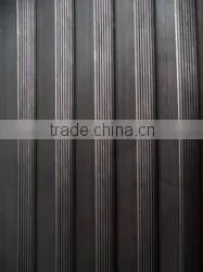Anti-slip Rubber Mat thumbnail-4