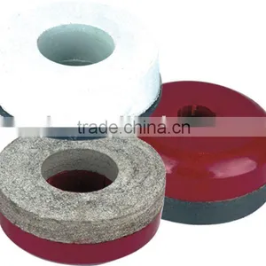 Abrasive Tools for Arc Slab thumbnail-1