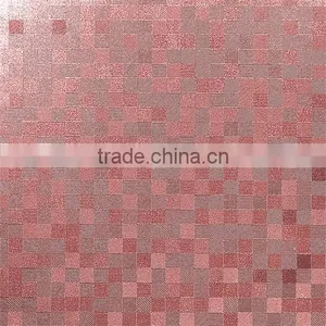 China Foshan 3d Best Selling Glazed Inkjet Metallic Ceramic Floor Tile 60x60 thumbnail-6