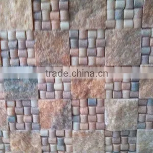 Glass Mosaic thumbnail-1