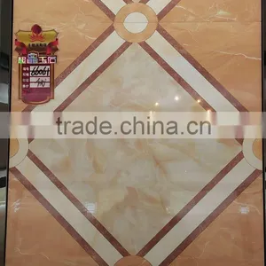 Glazed Flooring Tile Ceramic Rustic Tile thumbnail-5
