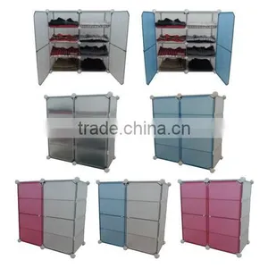 DIY Organization Storage Box thumbnail-2