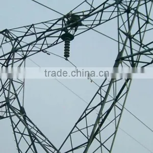 T0064 Bird Protective Device thumbnail-3