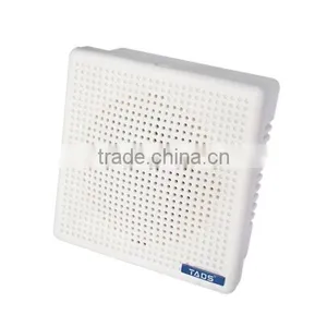 Public Address System Super Wall Mount Wireless Speaker thumbnail-2