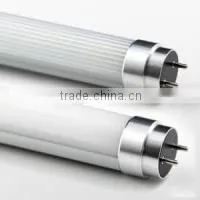 LOW POWER COOL WHITE LED TUBE T8 LIGHT 9W SAA APPROVAL thumbnail-3