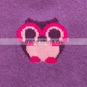 Women Socks Woolen Socks thumbnail-3