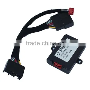 2016 Amazing Automatic Car Window Close Car Window Control Module thumbnail-2