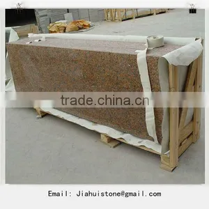 Prefab Granite Countertop thumbnail-1