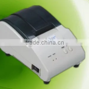 58mm Terminal Receipt Printer thumbnail-1