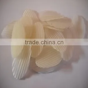 Single Screw Extruder Fried Pellet Chips Snack Food Equipment thumbnail-5