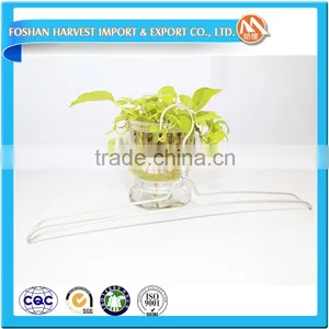 Manufacturer Wholesale China Clothes Rack thumbnail-1