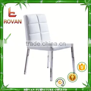 Bertoia Diamond Steel Wire Chair Church Chair thumbnail-1