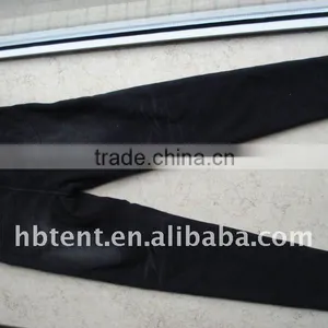 High Quality Warm Fasionable Jeans/Trousers in Stock thumbnail-1