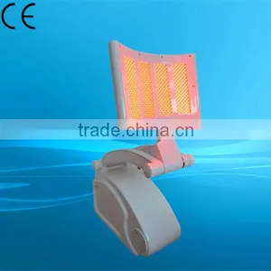 China Manufacturer Factory Price Pdt Led Skin Care Equipment thumbnail-1