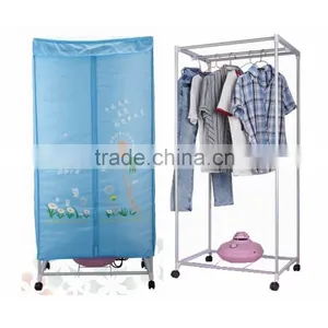 Hot Selling Electric Airer Clothes Dryer, Baby Clothes Dryer,clothes Drying Stand thumbnail-5