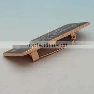 Custom Engraving Machines for Nameplate thumbnail-3