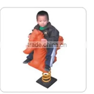 Electric Rocking Chair ,Rocking Horse thumbnail-1