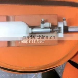 Special Printing Industry Jigs thumbnail-1