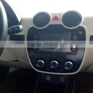 Electric Car Price thumbnail-5