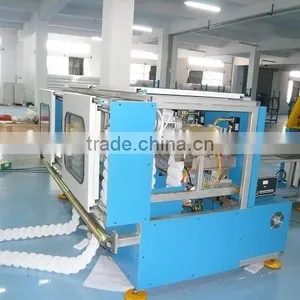 Mattress Machine thumbnail-2