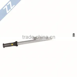 High Quality 120-LED Recharge Under Hood Worklight Long Light Factory Direct Price ZZ-812A thumbnail-1