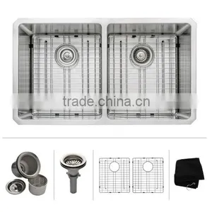 Excellent Quality Factory Price Modern Stainless Steel Commercial Kitchen Equipment - 8644 thumbnail-2
