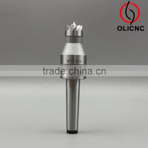 Various Types and Models ve Centers for Wood-working Machines Made in China thumbnail-5