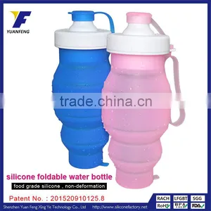 Promotional Plastic Bottles/ Plastic Tumblers Best Selling Products thumbnail-1