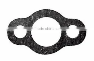 DISCHARGE SERVICE VALVE GASKET thumbnail-1